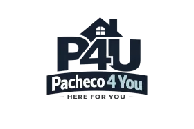 Pacheco 4 You